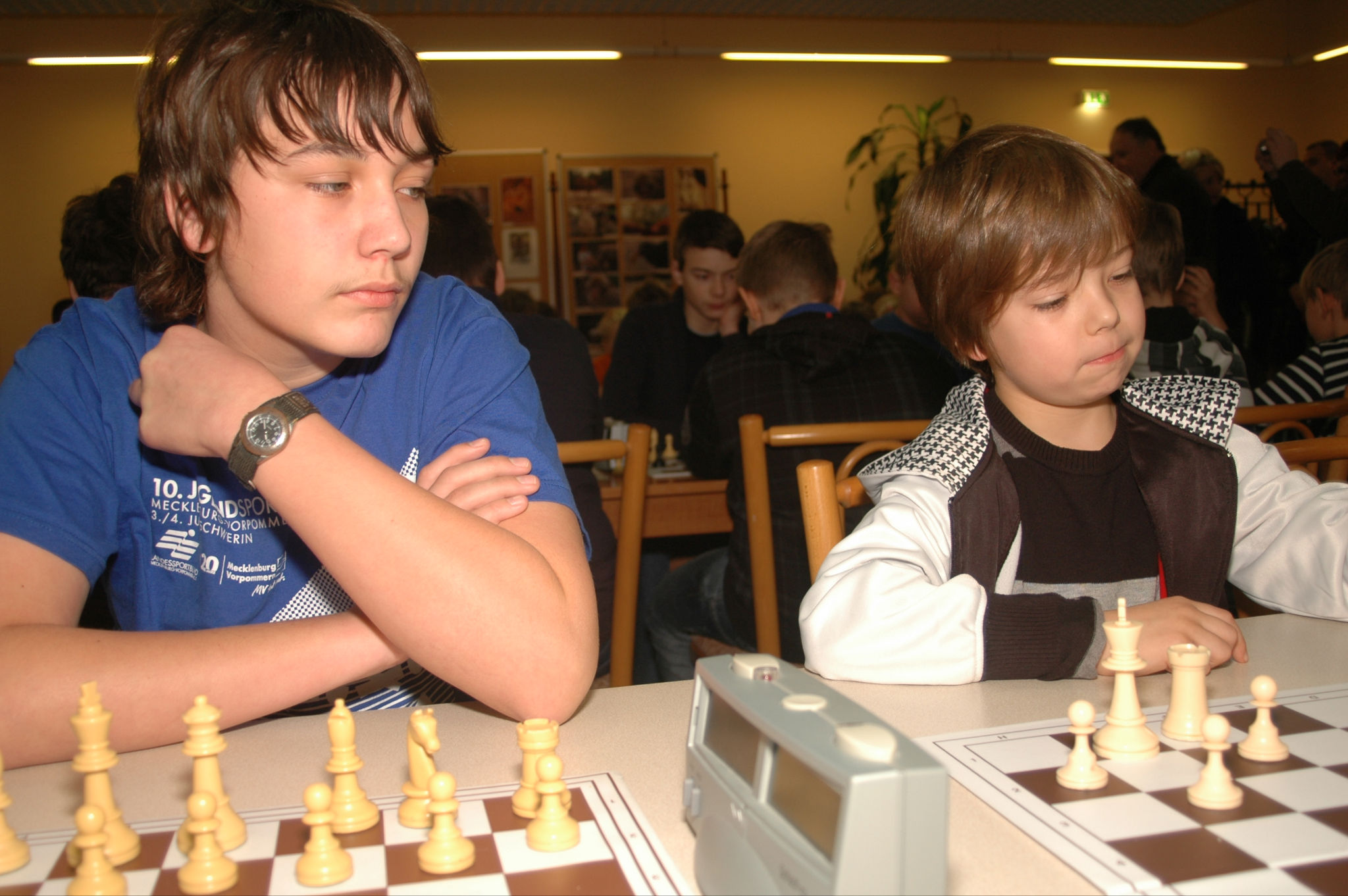 Vorschau